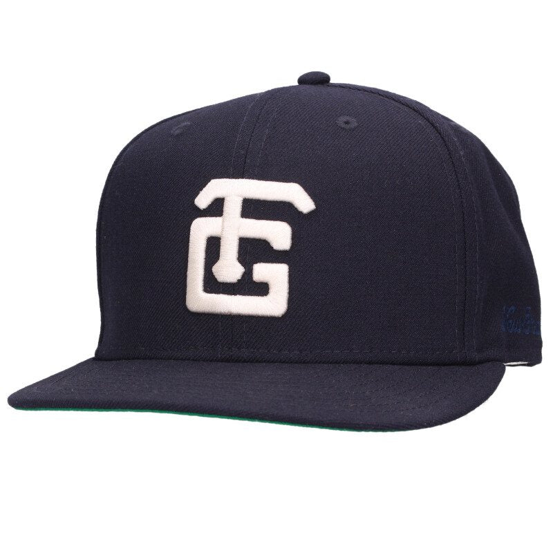 FEAR OF GOD x New Era Yomiuri Giants Logo Cap Size ONE Multi