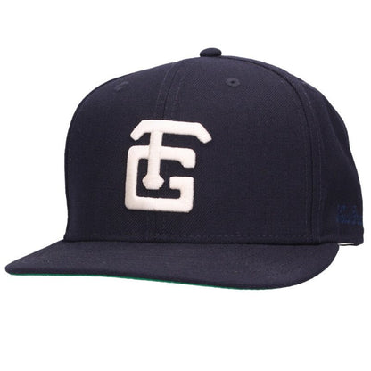 FEAR OF GOD x New Era Yomiuri Giants Logo Cap Size ONE Multi