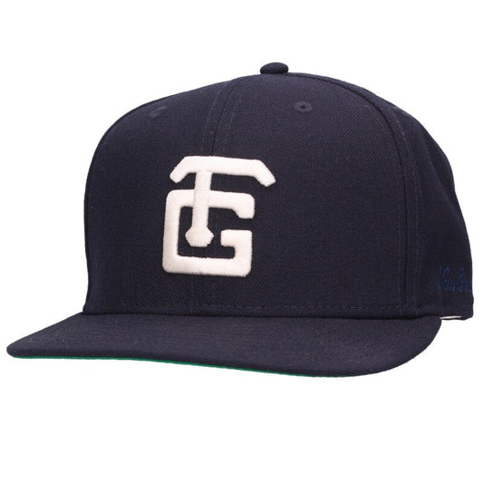FEAR OF GOD x New Era Yomiuri Giants Logo Cap Size ONE Multi