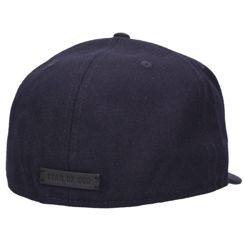 FEAR OF GOD x New Era Yomiuri Giants Logo Cap Size ONE Multi