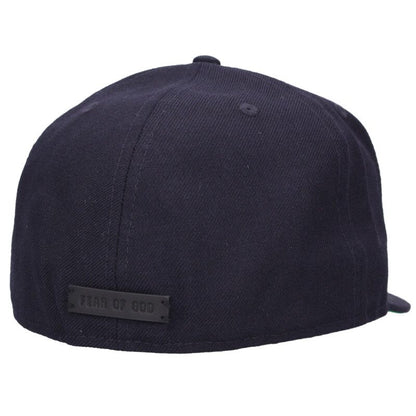 FEAR OF GOD x New Era Yomiuri Giants Logo Cap Size ONE Multi