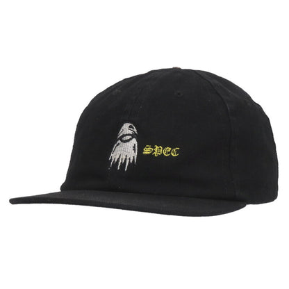 Chrome Hearts PPO Embroidered Gunslinger Size ONE SIZE