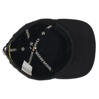 Chrome Hearts PPO Embroidered Gunslinger Size ONE SIZE