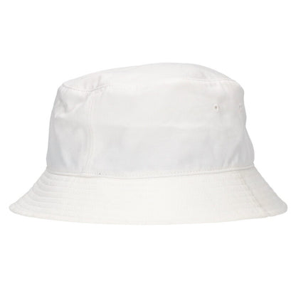 GOD SELECTION XXX Logo Embroidered Bucket Hat Size ONE SIZE