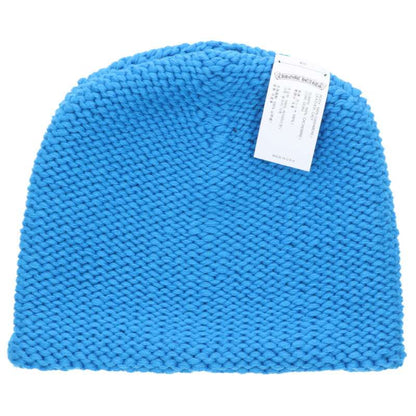 Chrome Hearts BEANIE CASH Cross Cashmere Beanie Size ONE