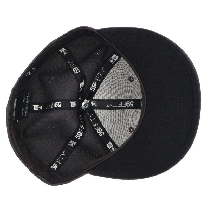 GOD SELECTION XXX x New Era Box Logo Cap Size ONE SIZE