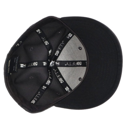GOD SELECTION XXX x New Era Box Logo Cap Size ONE SIZE