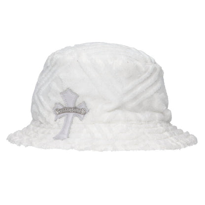 Chrome Hearts HAT U CHUM FBRC Terry Hat Multi Size ONE SIZE