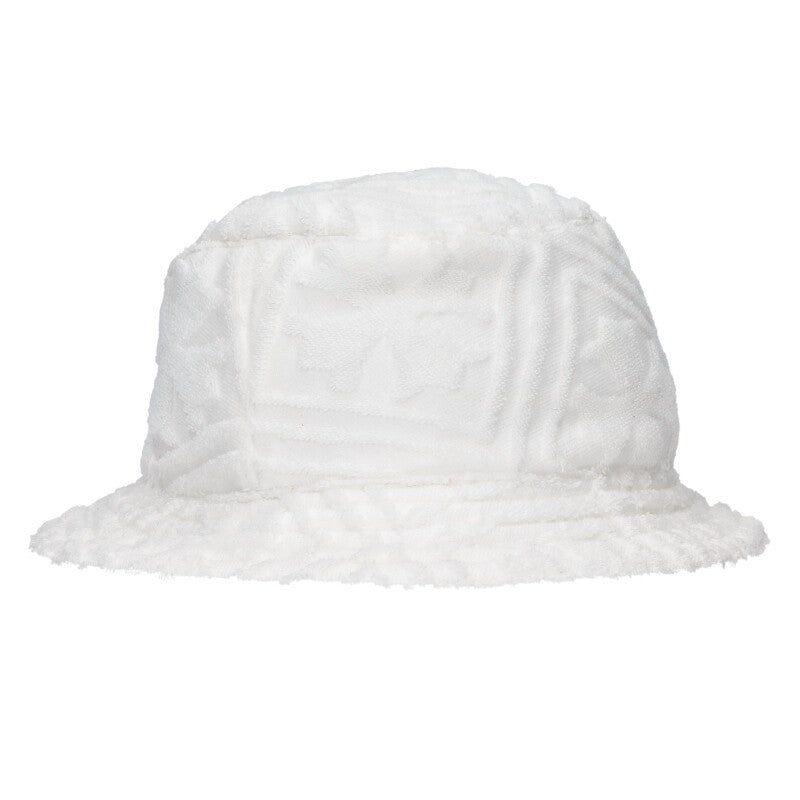 Chrome Hearts HAT U CHUM FBRC Terry Hat Multi Size ONE SIZE