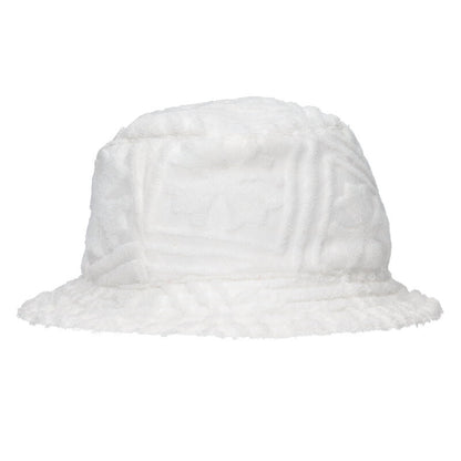 Chrome Hearts HAT U CHUM FBRC Terry Hat Multi Size ONE SIZE