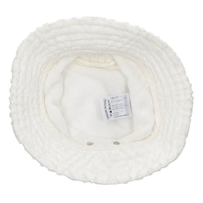 Chrome Hearts HAT U CHUM FBRC Terry Hat Multi Size ONE SIZE