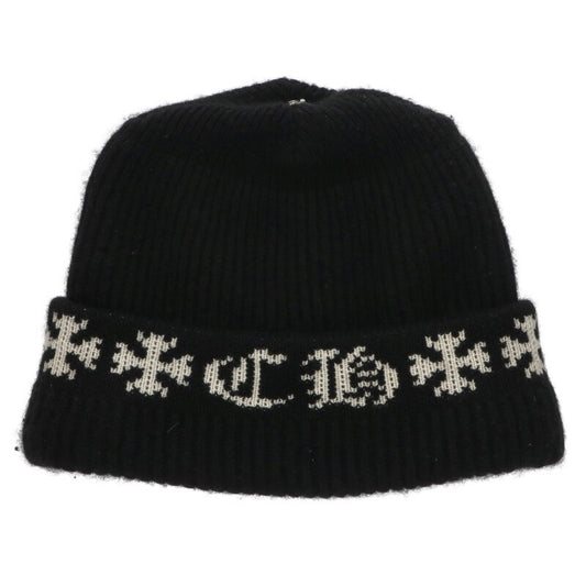 Chrome Hearts BIG DADDY CH Plus Embroidered Size ONE SIZE