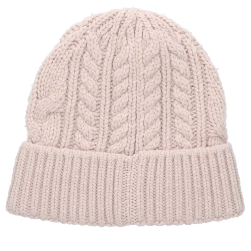 Louis Vuitton Hat Beige Size ONE SIZE