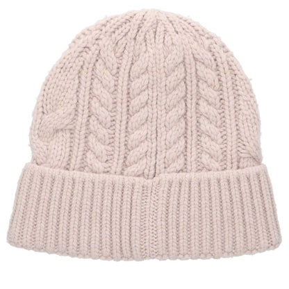 Louis Vuitton Hat Beige Size ONE SIZE