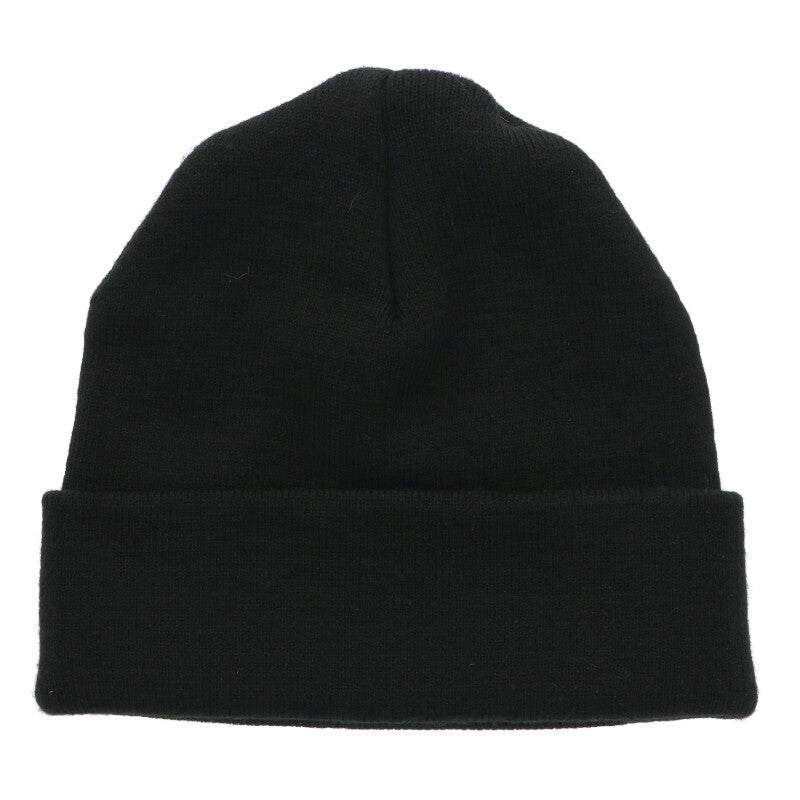 Chrome Hearts SIZE WOOL WATCH CAP Logo Multi Size ONE