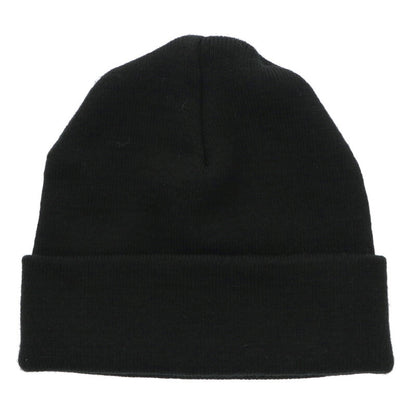 Chrome Hearts SIZE WOOL WATCH CAP Logo Multi Size ONE