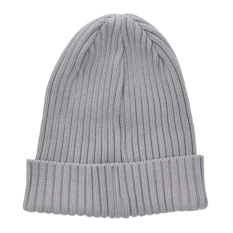 SUPREME Overdyed Beanie Small Box Logo Multi Size ONE SIZE