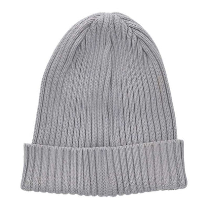 SUPREME Overdyed Beanie Small Box Logo Multi Size ONE SIZE