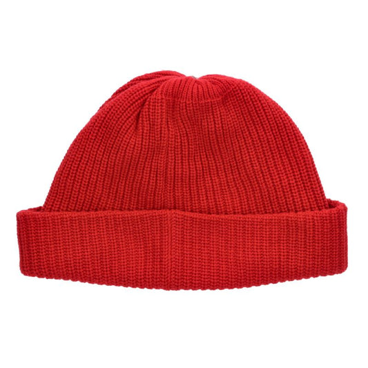 Chrome Hearts Star Patch Cashmere Beanie Size ONE