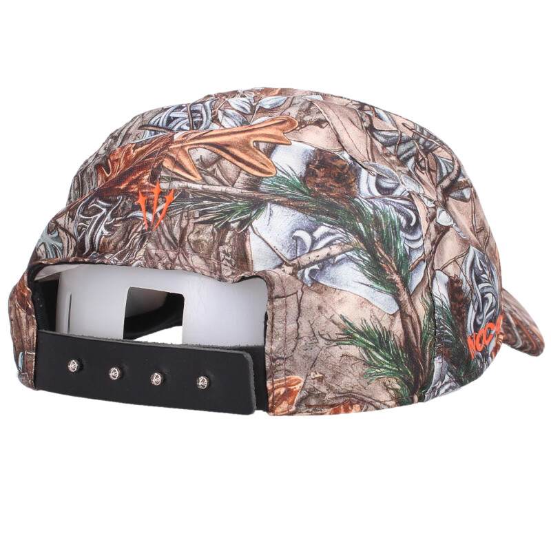 Chrome Hearts NOCTA Drake Multi-Pattern Size ONE SIZE