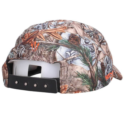 Chrome Hearts NOCTA Drake Multi-Pattern Size ONE SIZE