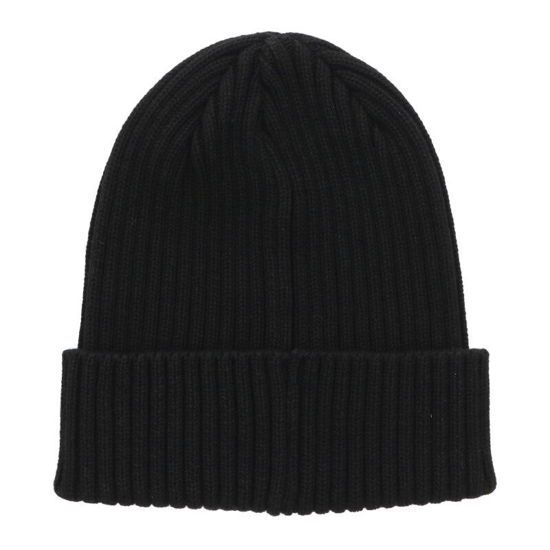 SUPREME Small Box Logo Beanie Black Size ONE SIZE