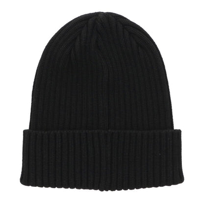 SUPREME Small Box Logo Beanie Black Size ONE SIZE