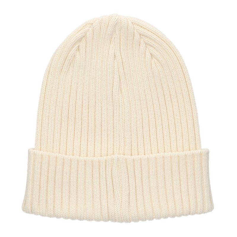 SUPREME Small Box Logo Beanie White Size ONE SIZE
