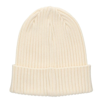 SUPREME Small Box Logo Beanie White Size ONE SIZE