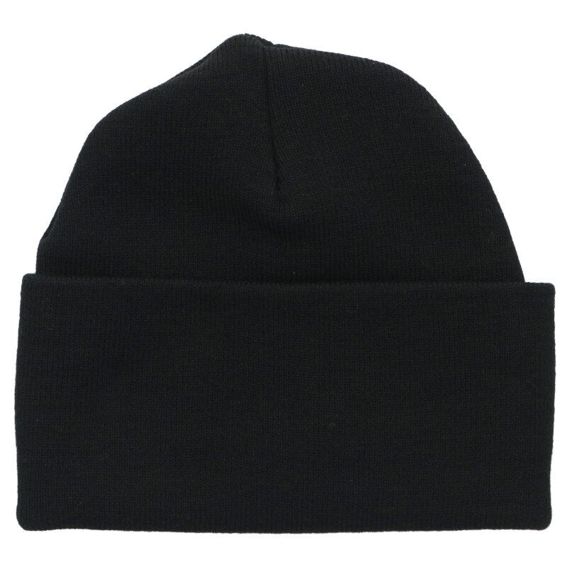 Chrome Hearts Hat Black x White