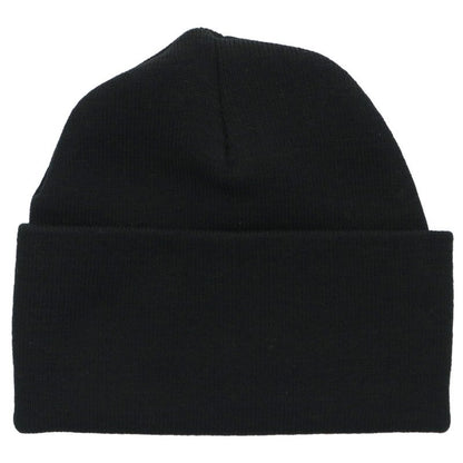 Chrome Hearts Hat Black x White