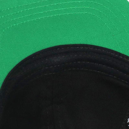 Chrome Hearts CH Hat Embroidered Baseball Cap Size ONE SIZE