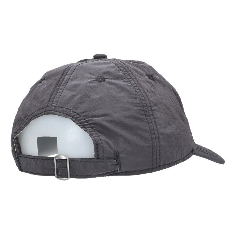 RANRA 25AW Cascade Baseball Hat Horse Nylon Size ONE SIZE