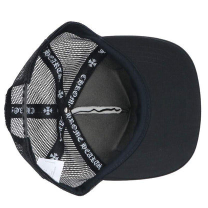 Chrome Hearts NYC Exclusive CH Patch Cross Size ONE SIZE