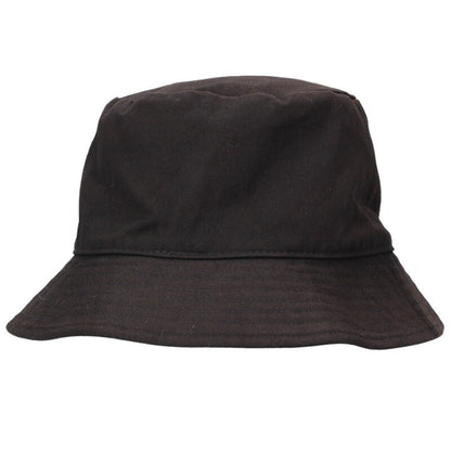 CELINE 21SS The Dancing Kid Bucket Hat Black Size ONE SIZE