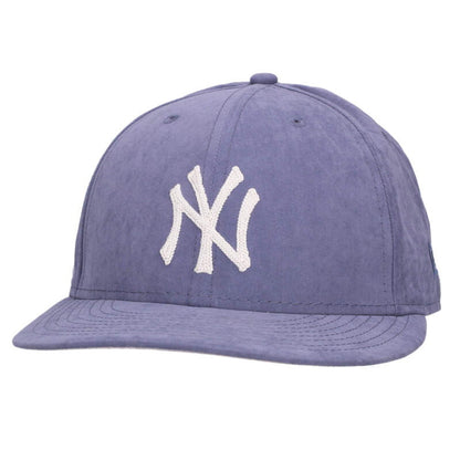 New Era x AIME LEON DORE Yankees Polyester Cap Size ONE SIZE