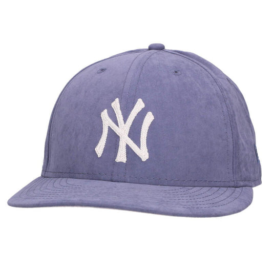 New Era x AIME LEON DORE Yankees Polyester Cap Size ONE SIZE