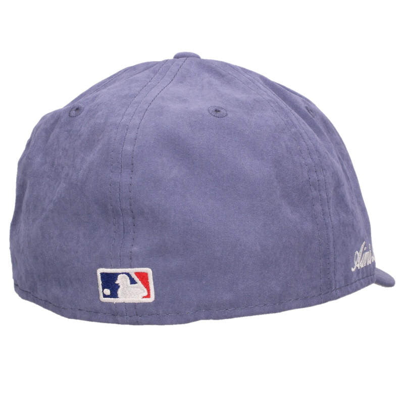New Era x AIME LEON DORE Yankees Polyester Cap Size ONE SIZE