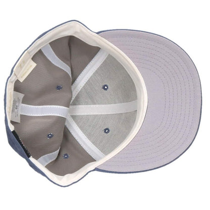 New Era x AIME LEON DORE Yankees Polyester Cap Size ONE SIZE