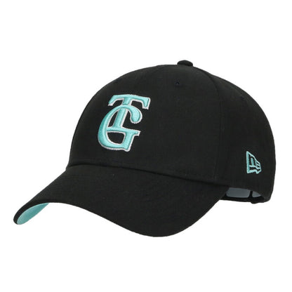 New Era x TIFFANY&Co. 9FORTY TG Logo Baseball Size ONE SIZE