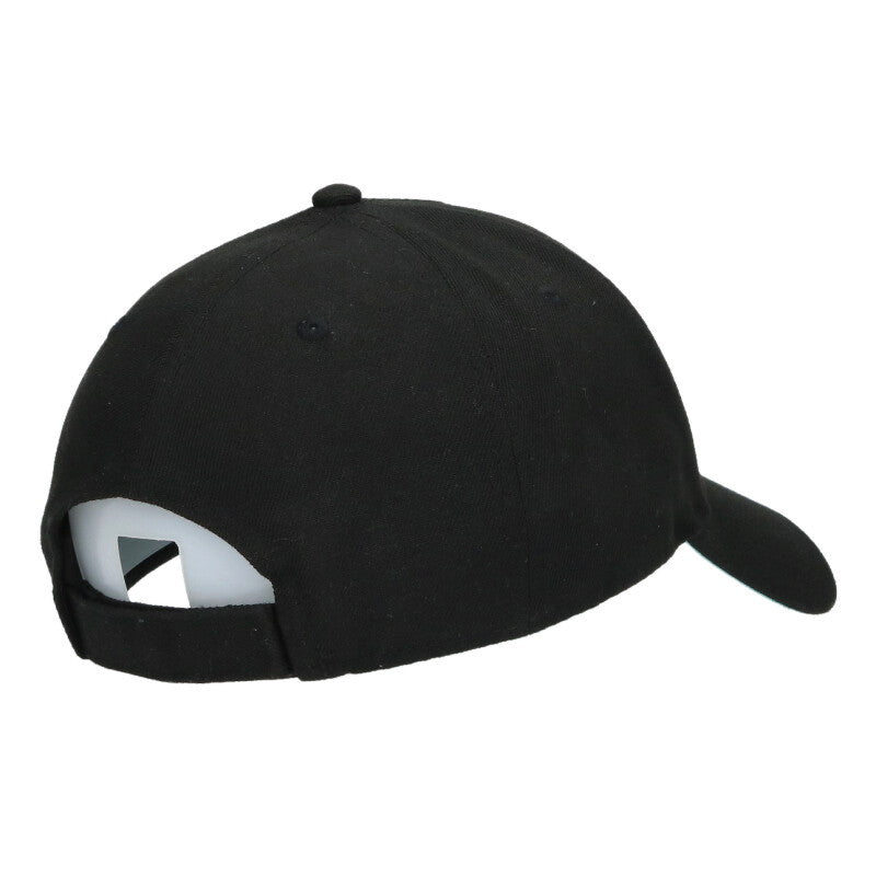 New Era x TIFFANY&Co. 9FORTY TG Logo Baseball Size ONE SIZE