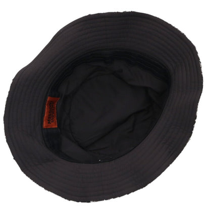 SUPREME 21AW Missoni Wool Blend Crusher Hat Size ONE SIZE