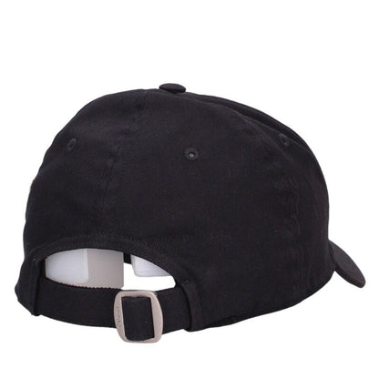 GUCCI Butterfly Embroidery NY Baseball Cap Size ONE SIZE