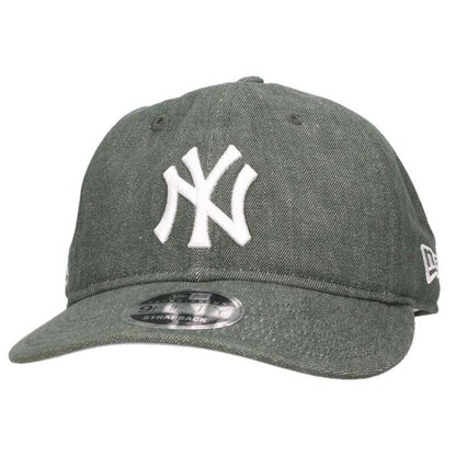 New Era x AIME LEON DORE Logo Embroidered Size ONE SIZE
