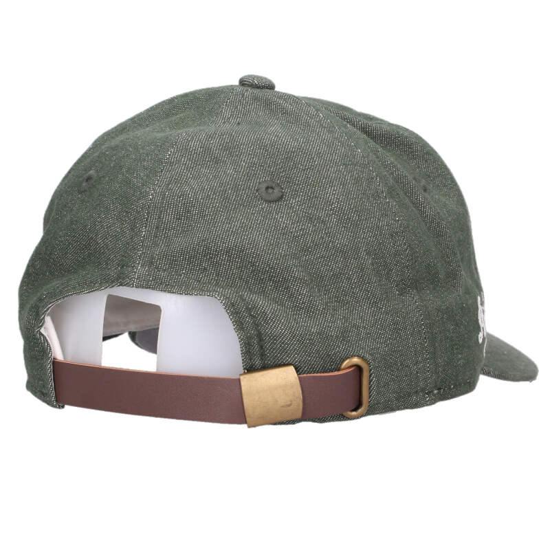 New Era x AIME LEON DORE Logo Embroidered Size ONE SIZE