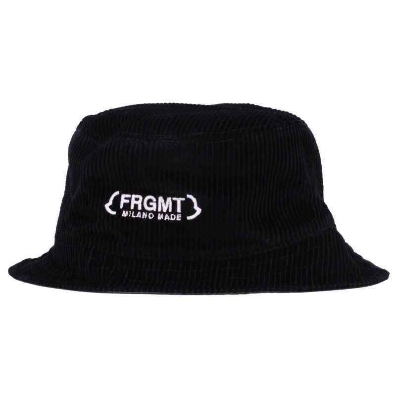 Moncler Genius x fragment Reversible Nylon Size ONE SIZE
