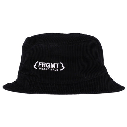 Moncler Genius x fragment Reversible Nylon Size ONE SIZE