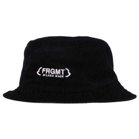 Moncler Genius x fragment Reversible Nylon Size ONE SIZE