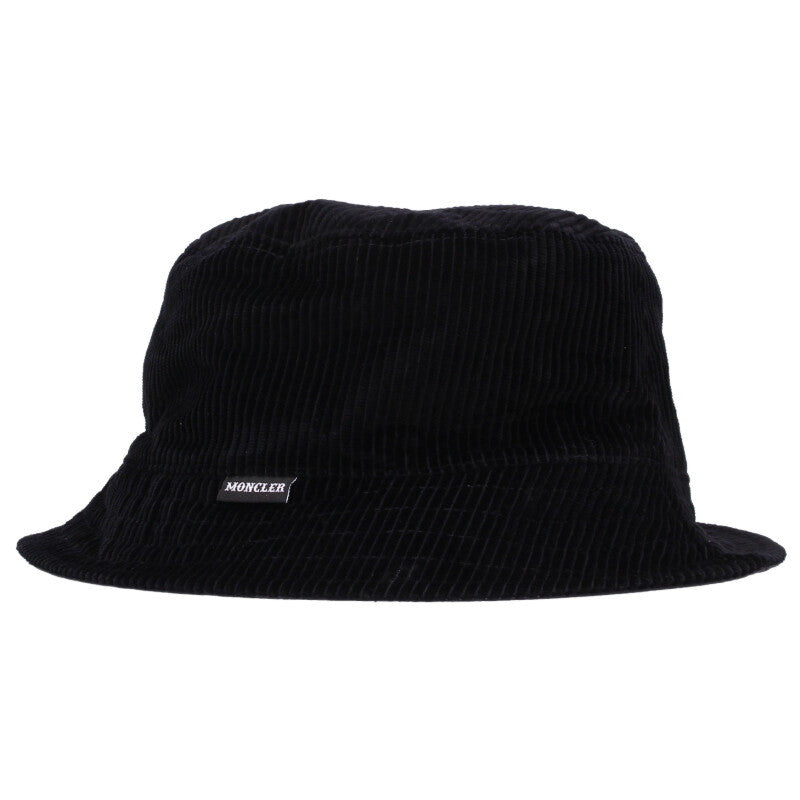 Moncler Genius x fragment Reversible Nylon Size ONE SIZE