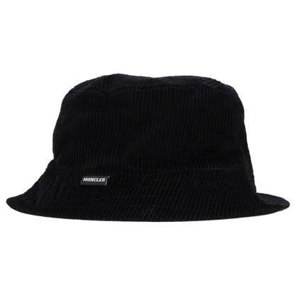 Moncler Genius x fragment Reversible Nylon Size ONE SIZE